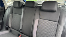 Volkswagen Polo 1.0 TSI Life 5dr Petrol Hatchback